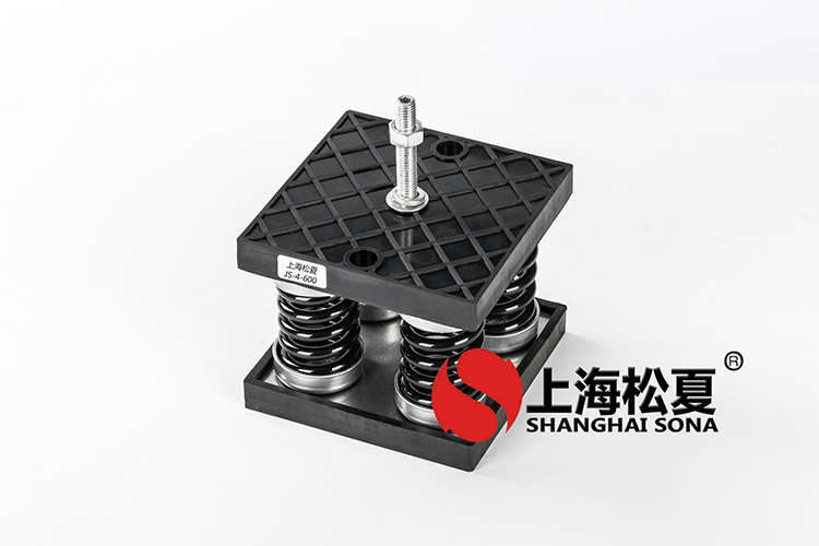 彈簧樱桃在线视频网站器的用途與優缺點