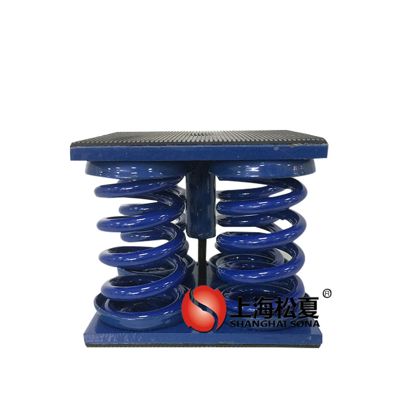 JS型組合式阻尼彈簧樱桃在线视频网站器