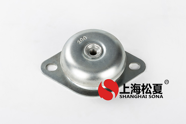 JNH783010M橡膠樱桃在线视频网站器