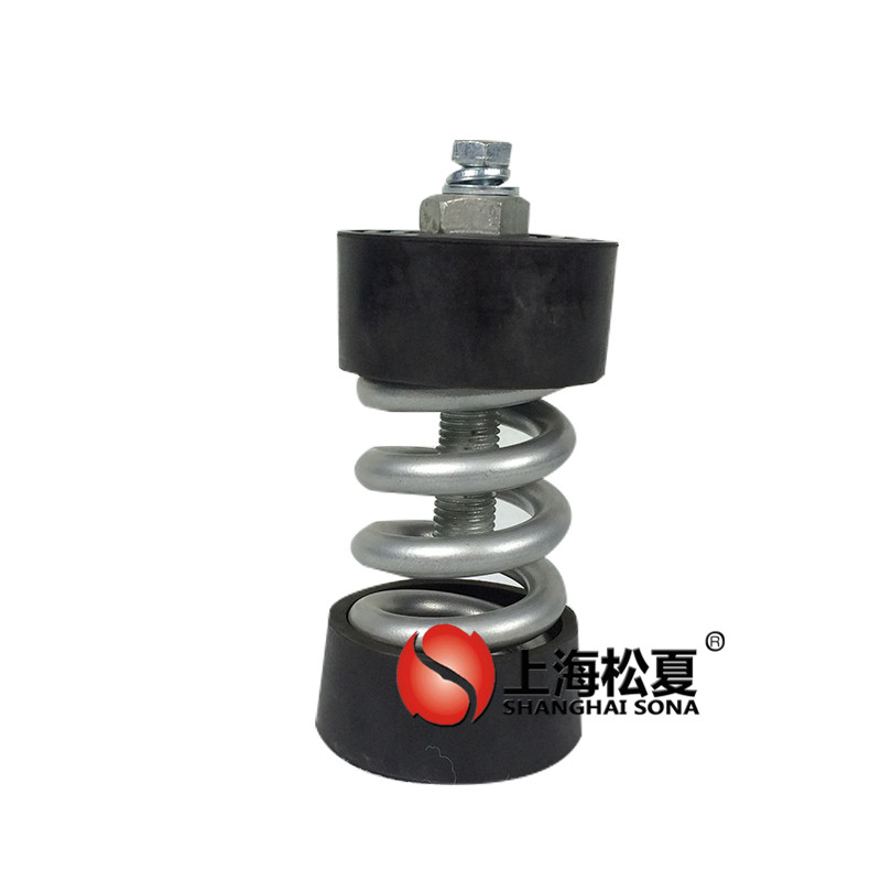 汽車用彈簧樱桃在线视频网站器