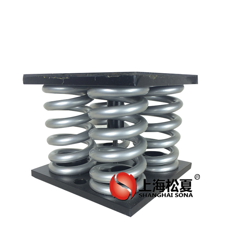 不鏽鋼彈簧樱桃在线视频网站器