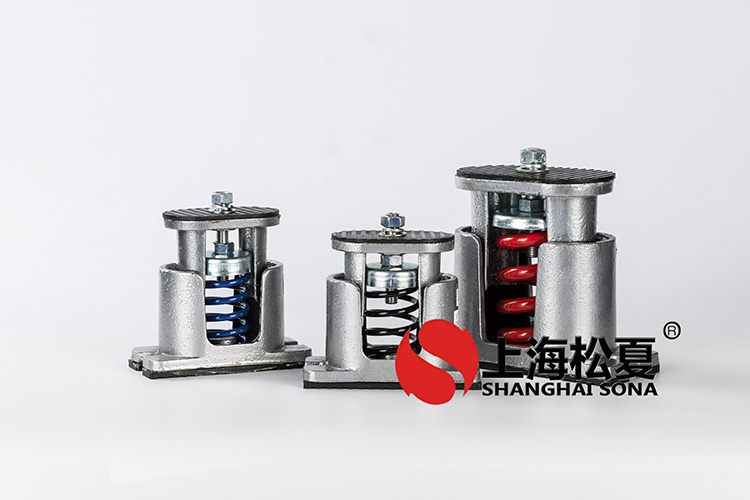 樱桃视频大全免费高清版彈簧樱桃在线视频网站器檢測