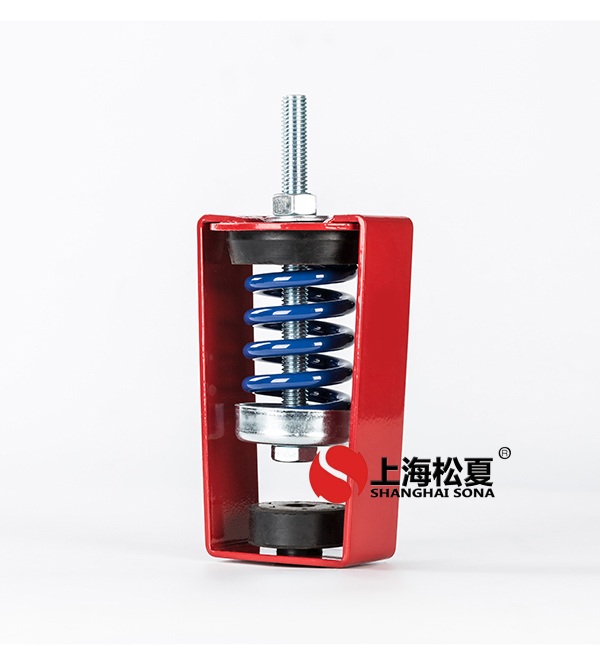 吊式彈簧樱桃在线视频网站器