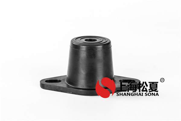 樱桃在线视频网站器的改造