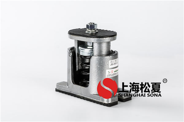 充氣樱桃在线视频网站器