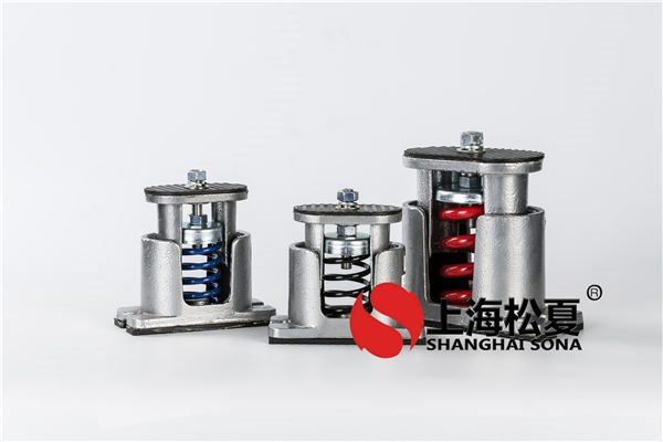 彈簧樱桃在线视频网站的挑選方法