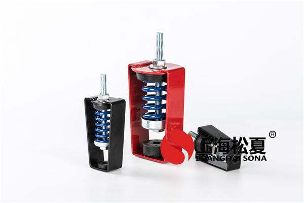 樱桃在线视频网站器