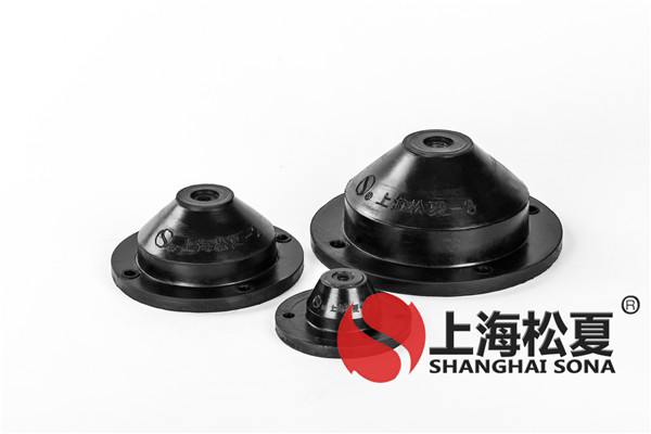 上海樱桃视频大全免费高清版ZD型阻尼減振器