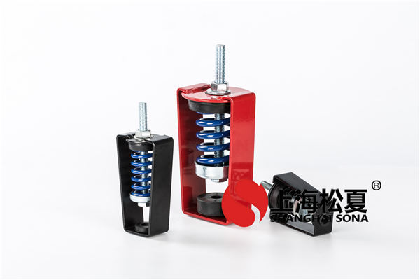 樱桃视频大全免费高清版吊式彈簧減振器的生產廠家