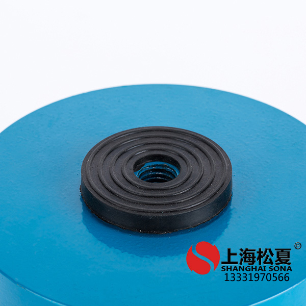 樱桃视频大全免费高清版阻尼彈簧減振器