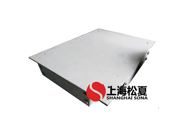 KSQ型水泵樱桃在线视频网站基座