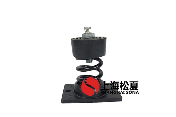 ZTJ型彈簧樱桃在线视频网站器