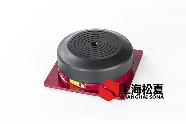 JBQ-900-A幹式變壓器空氣樱桃在线视频网站器