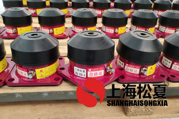 氣墊式樱桃在线视频网站JBQ-200-A