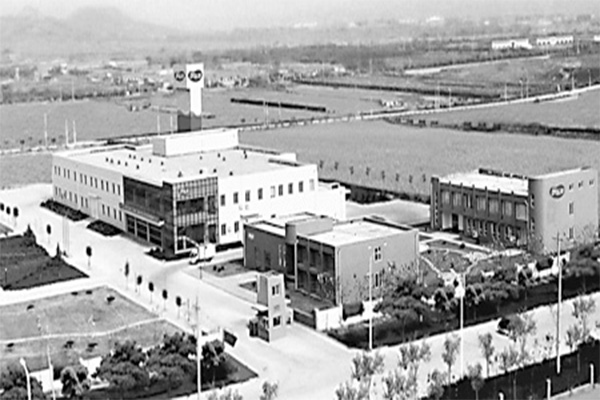 【青島飲樂多】彈簧樱桃在线视频网站器