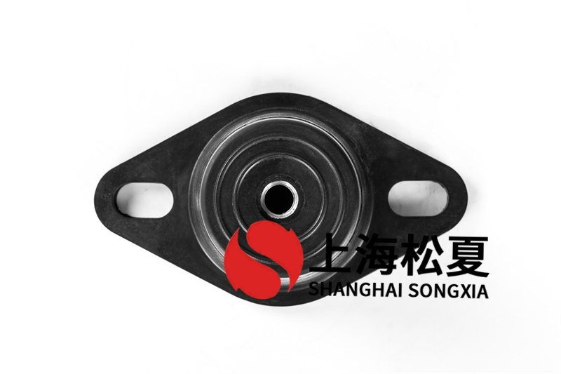 采暖循環泵橡膠樱桃在线视频网站器濕度要素影響