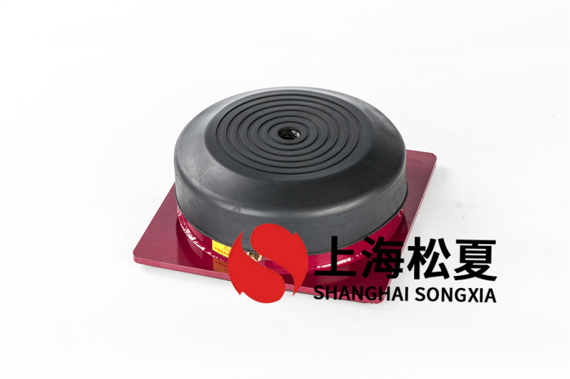 橡膠樱桃在线视频网站墊安裝操作的基礎