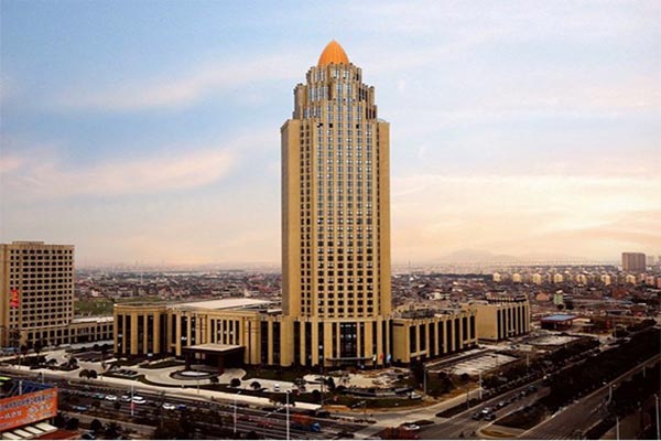 大酒店采用上海樱桃视频大全免费高清版彈簧樱桃在线视频网站器