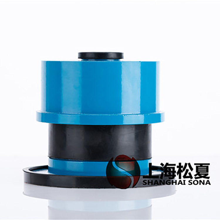 【秦漢新城蘭池大廈項目】彈簧樱桃在线视频网站器樱桃强奸视频