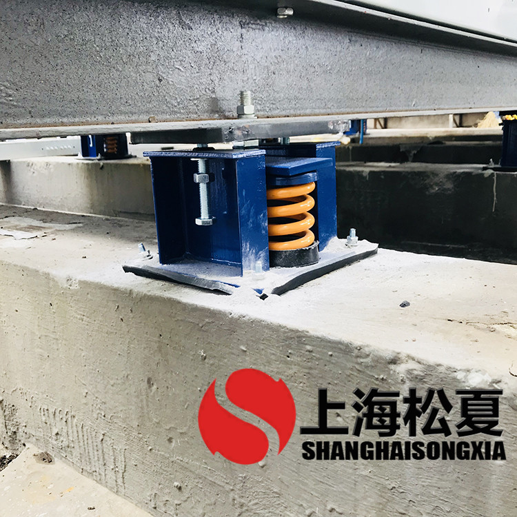 廈門匯金國際中.央空調樱桃在线视频网站器樱桃强奸视频信息