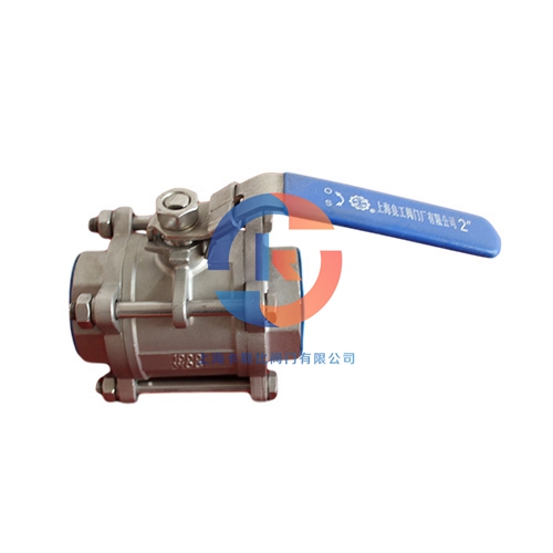 閥門出現內漏狀況原因有哪些？