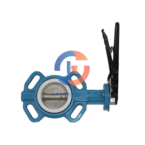 閥門的密封圈是否安裝在內錐體上？