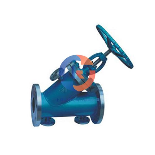 如何判斷液化氣截止閥內漏？