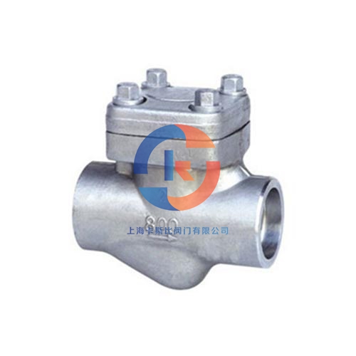 不鏽鋼自動控製閥在安裝中需要注意什麽？