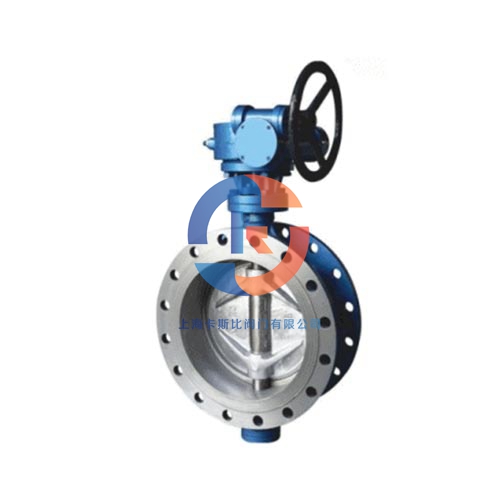 高溫蝶閥的阻力主要來哪裏？