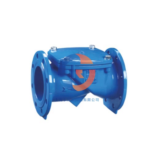 臥式止回閥維護內容有哪些？