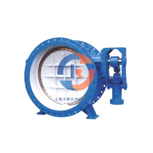 不鏽鋼止回閥操作是否靈活？