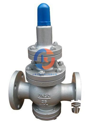 熱水器控製閥突麵損傷怎樣解決？