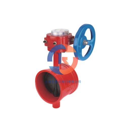 電動比例積分調節閥的受介質流向有影響嗎？