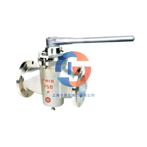 鎖閉調節閥安裝開始操作前，需要做哪些準備工作？