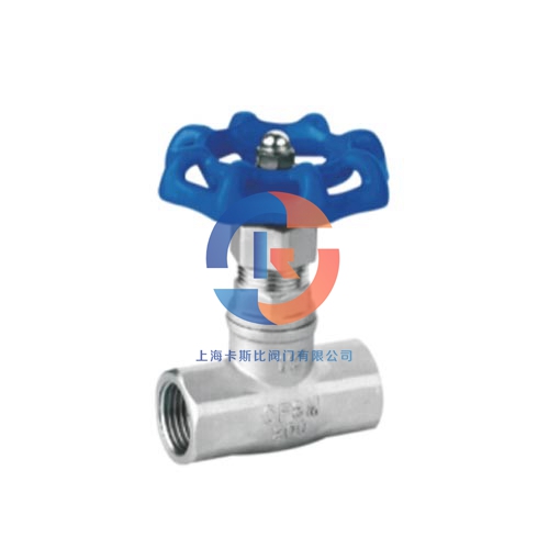 西安電動調節閥閥芯斷了如何控製？