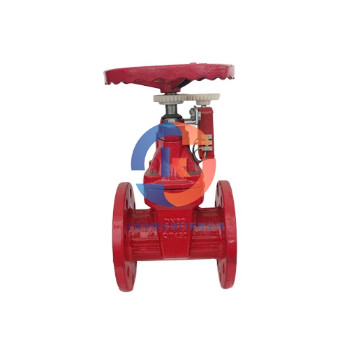 進口調節閥液位準確測量為啥還打不開？