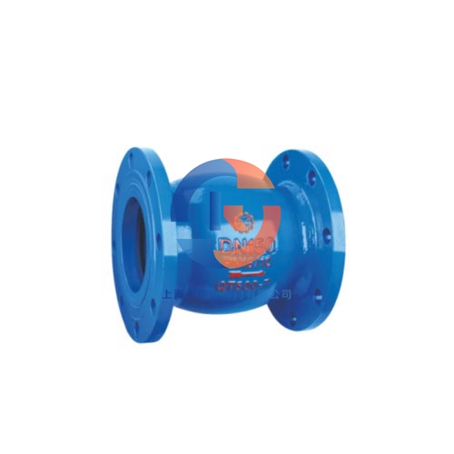 髙壓差自動調節閥如何來選型呢？