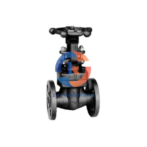 溫控調節閥一般用什麽作為閥座密封圈的材料？