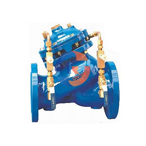 氣動三通調節閥使用的條件不同，啟閉速度是一樣的嗎？