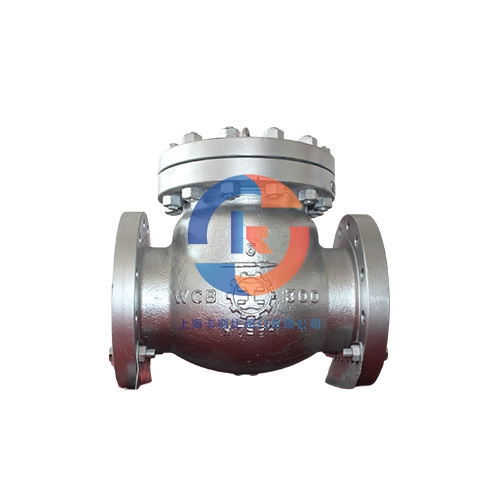 比例積分調節閥可以用於介質流體的調節和控製嗎？