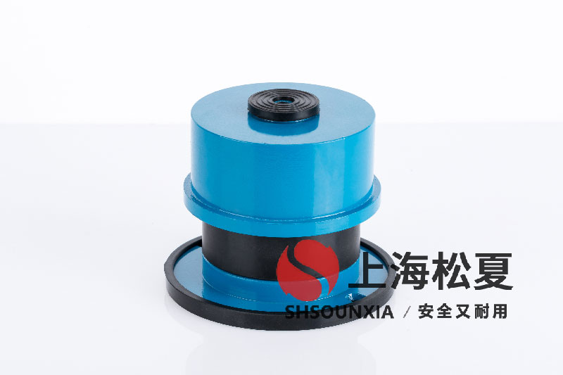 電動循環泵ZTA-480彈簧樱桃在线视频网站墊