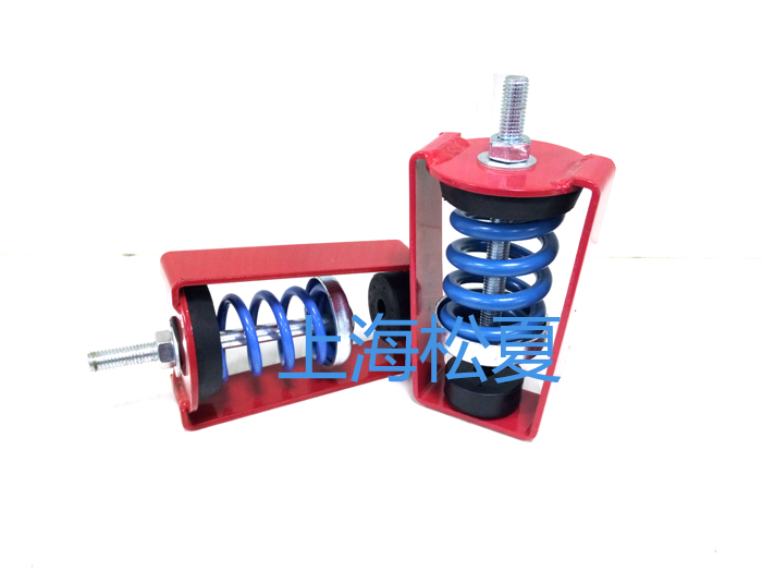 風機樱桃在线视频网站被工業樱桃在线视频网站所替代