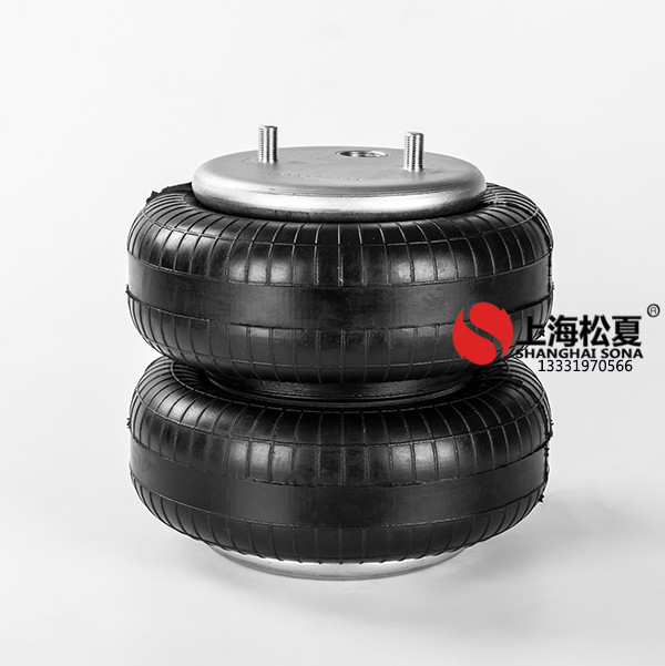 汽車樱桃在线视频网站器的工作原理