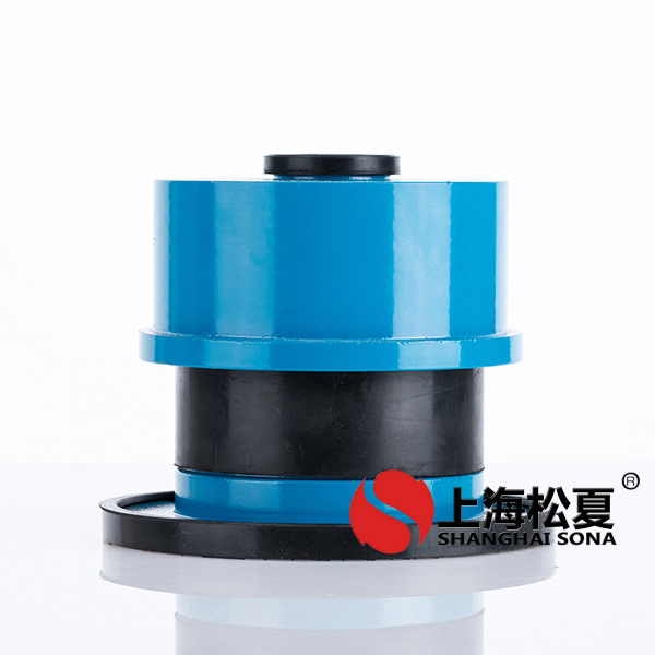 ZTA水泵阻尼彈簧樱桃在线视频网站器，上海ZTA水泵阻尼彈簧樱桃在线视频网站器，淞江ZTA水泵阻尼彈簧樱桃在线视频网站器