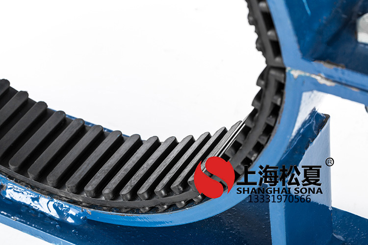 橡膠樱桃在线视频网站器高清實拍圖