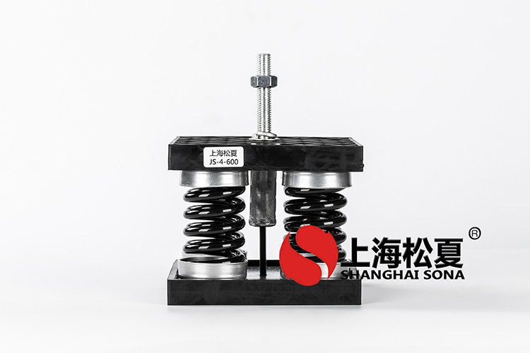 樱桃在线视频网站器高清實拍圖