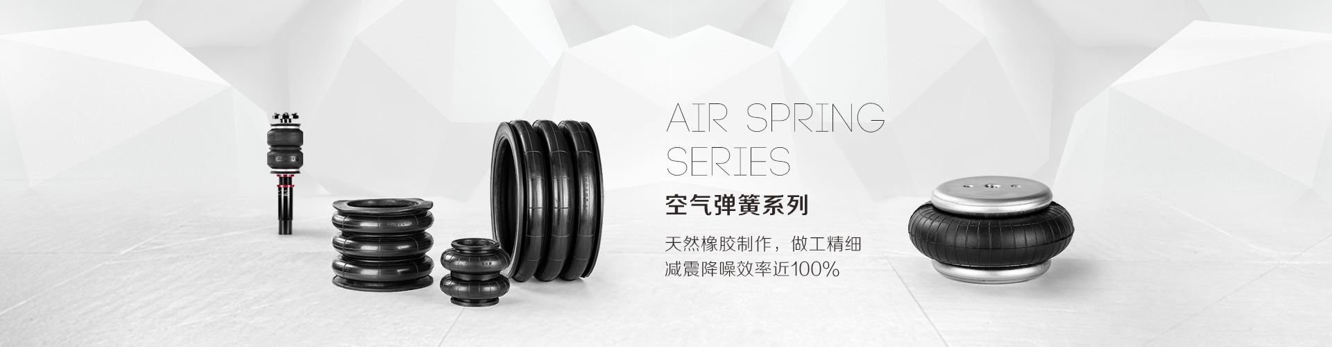 彈簧樱桃在线视频网站器圖片參數