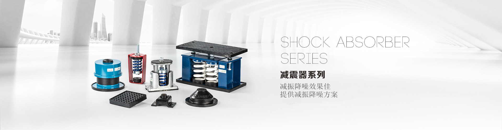 彈簧樱桃在线视频网站器基本分類