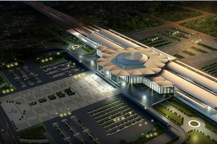 北京奧體東站項目用樱桃视频大全免费高清版彈簧樱桃在线视频网站