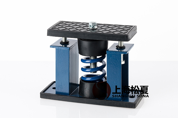 風冷式冷水機組ZTF-1-1000彈簧樱桃在线视频网站
